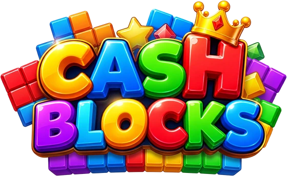 CashBlocks